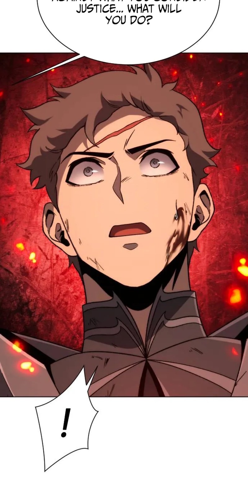 The Reason Why I Quit Being The Demon King 92 14