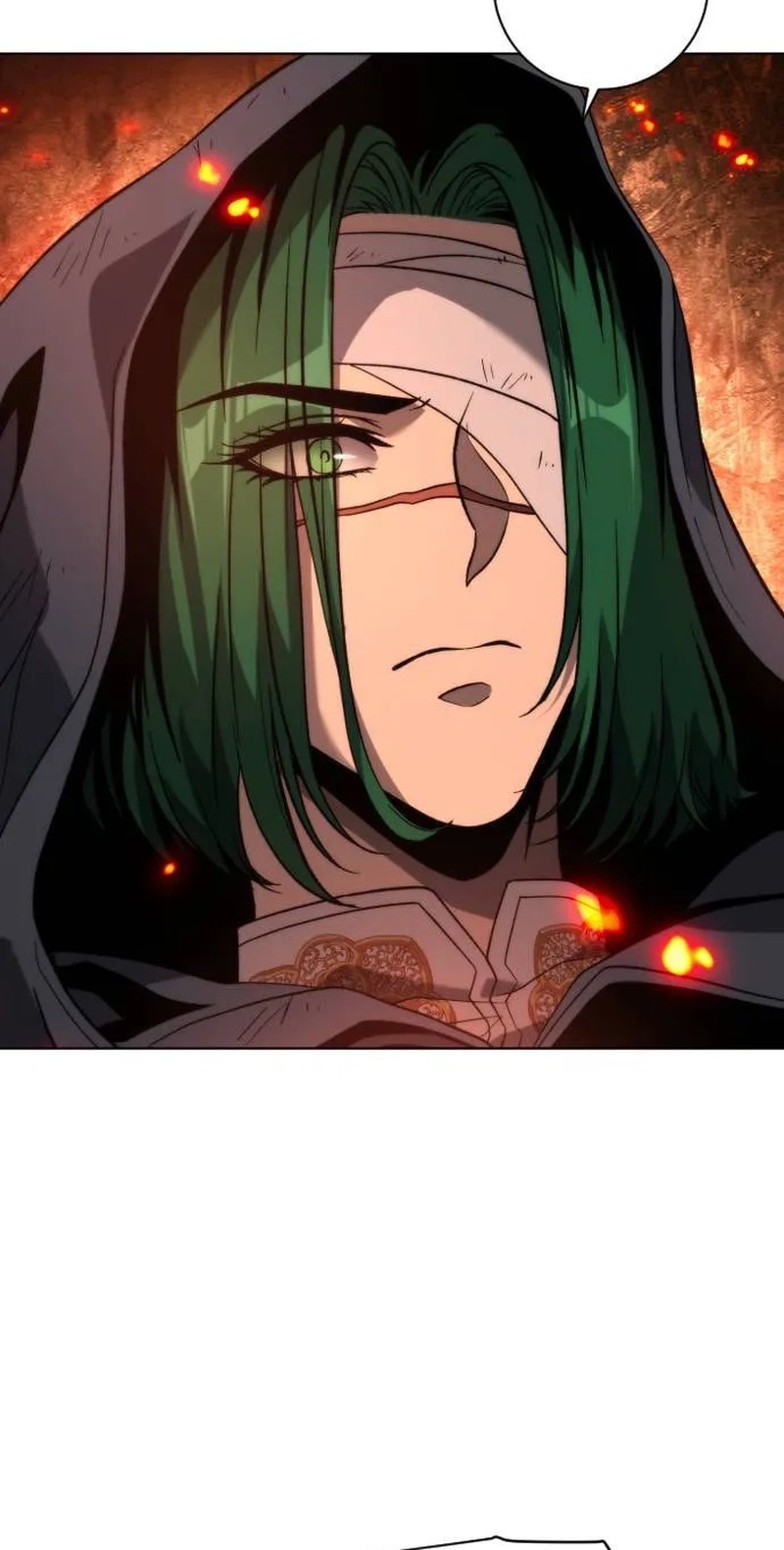 The Reason Why I Quit Being The Demon King 92 21