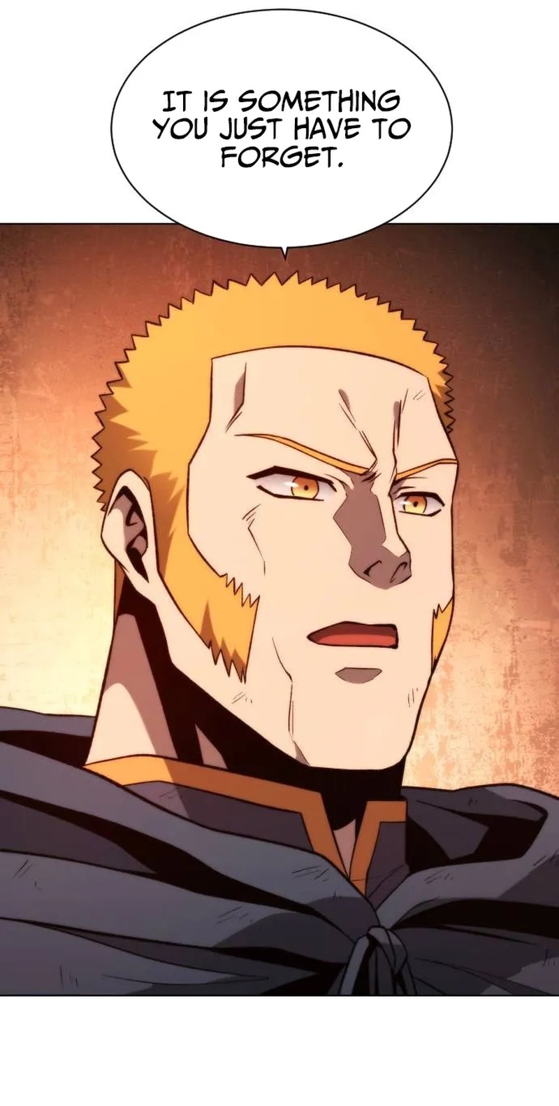 The Reason Why I Quit Being The Demon King 92 24