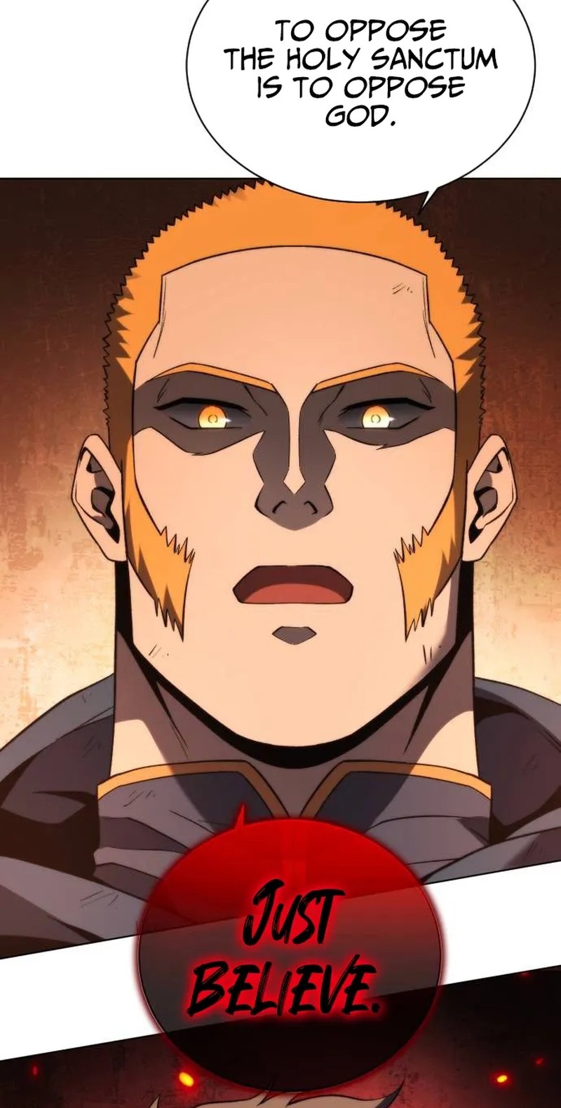 The Reason Why I Quit Being The Demon King 92 27