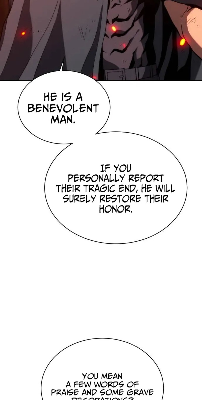 The Reason Why I Quit Being The Demon King 92 37