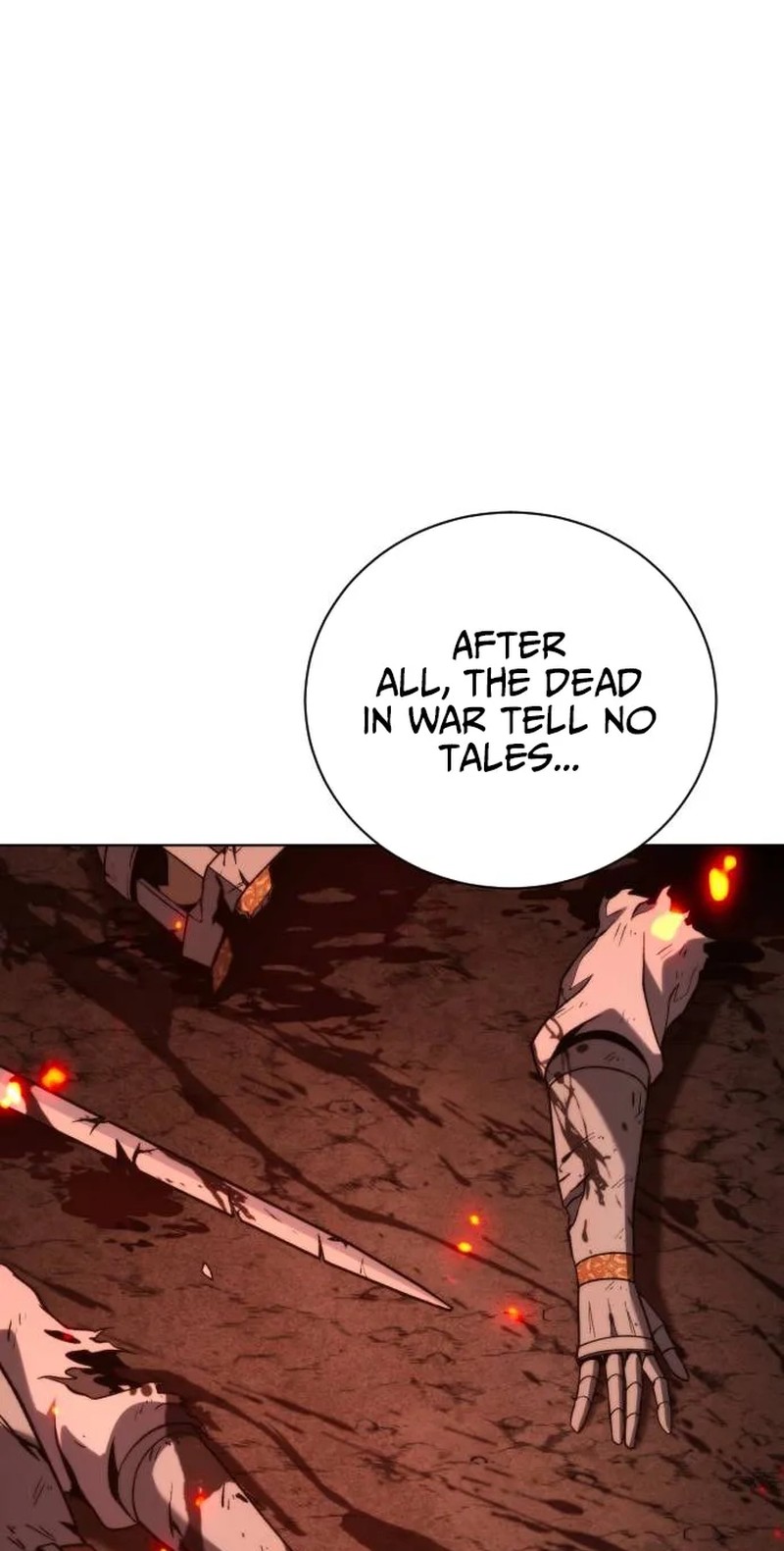 The Reason Why I Quit Being The Demon King 92 39