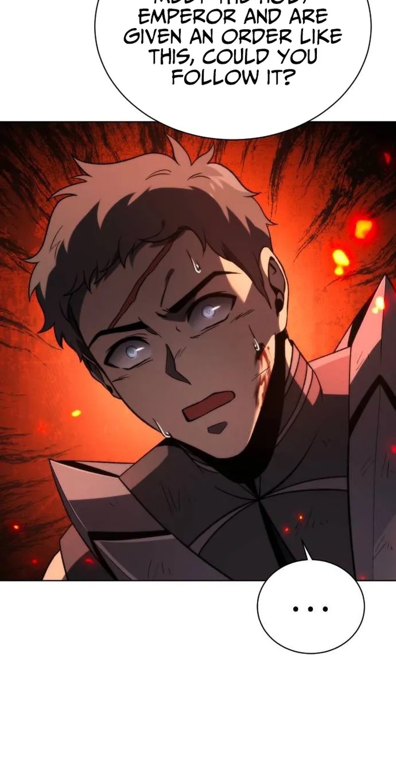 The Reason Why I Quit Being The Demon King 92 44