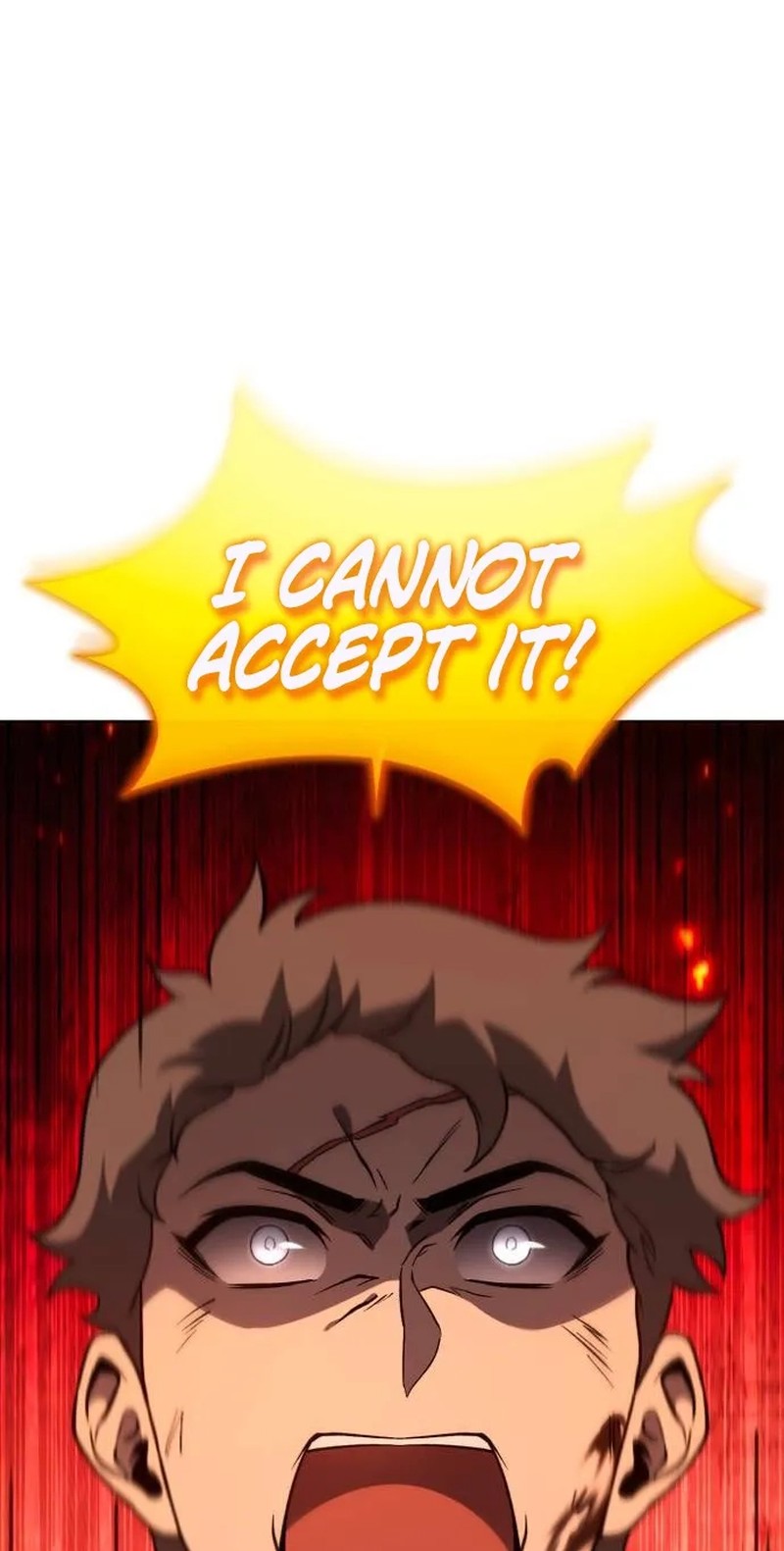The Reason Why I Quit Being The Demon King 92 50