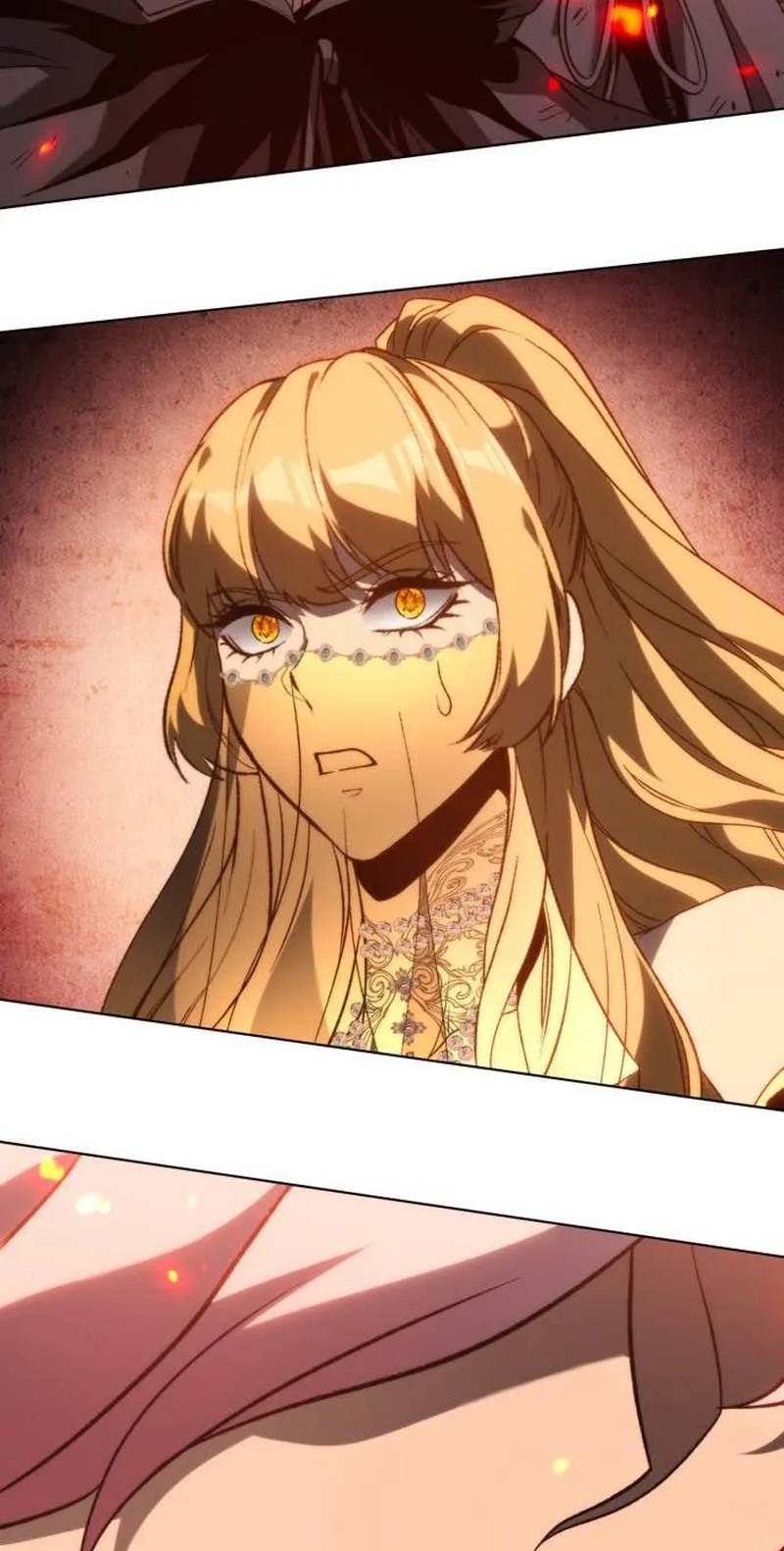 The Reason Why I Quit Being The Demon King 92 52