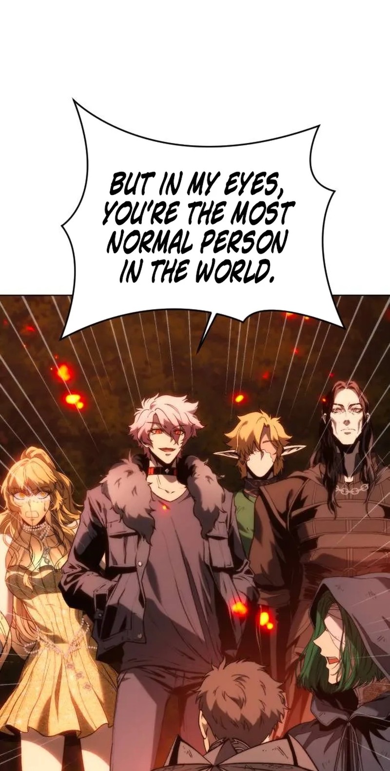 The Reason Why I Quit Being The Demon King 92 55