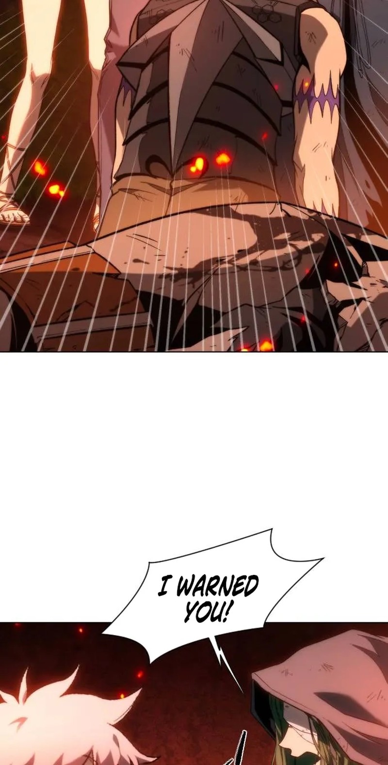The Reason Why I Quit Being The Demon King 92 56