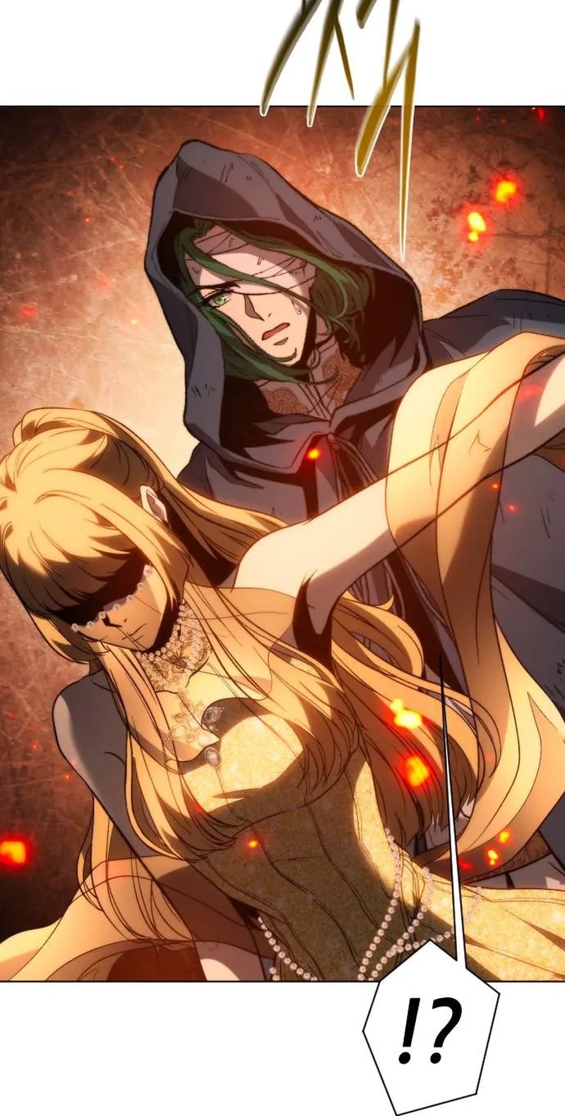 The Reason Why I Quit Being The Demon King 92 58
