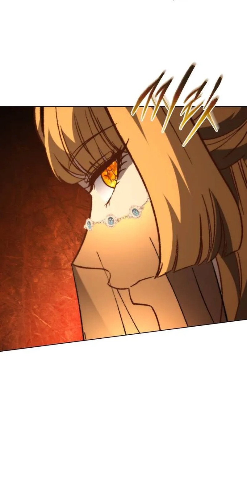 The Reason Why I Quit Being The Demon King 92 59