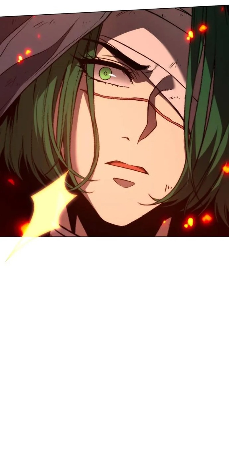 The Reason Why I Quit Being The Demon King 92 60