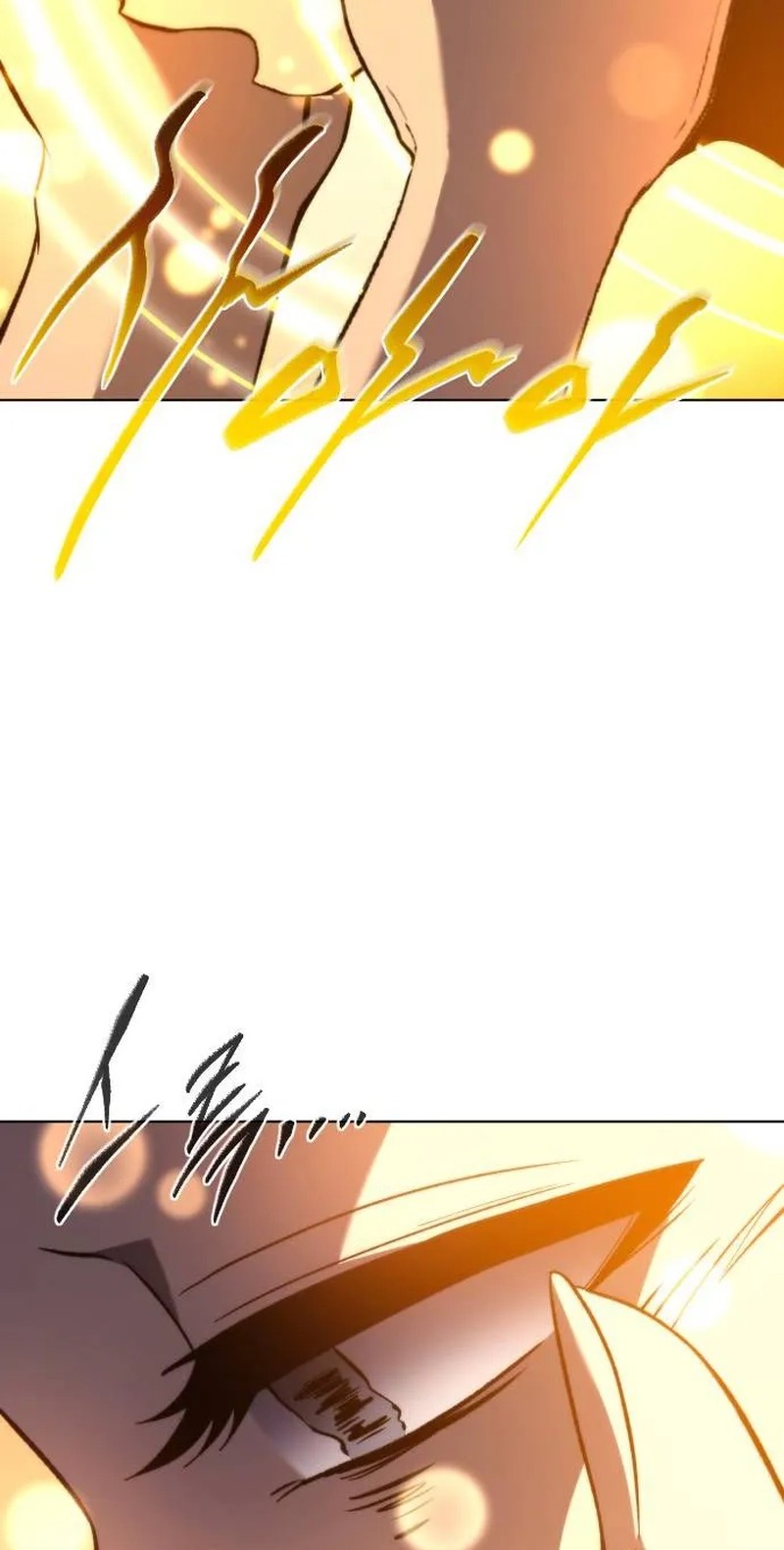The Reason Why I Quit Being The Demon King 92 63