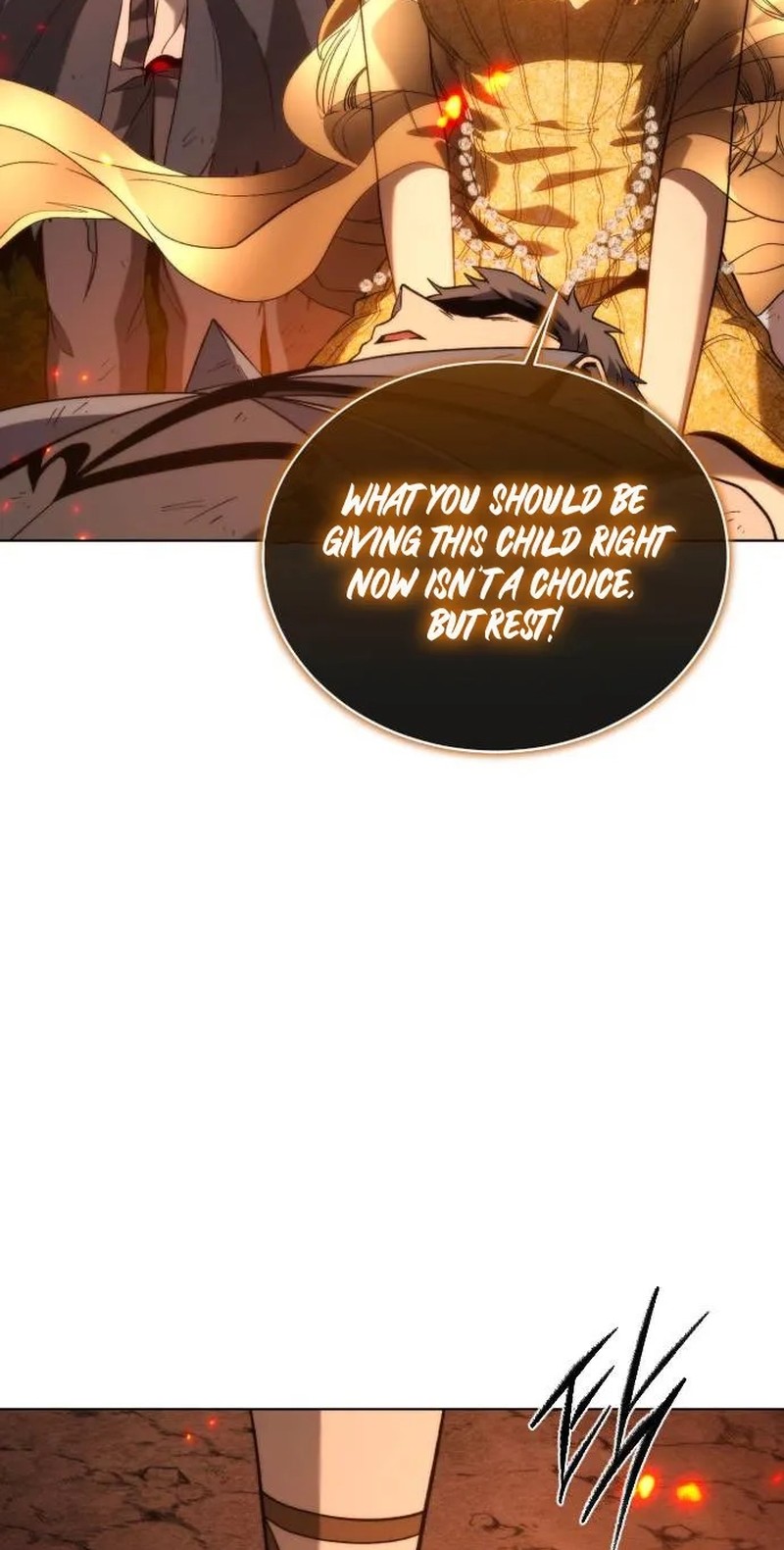 The Reason Why I Quit Being The Demon King 92 66