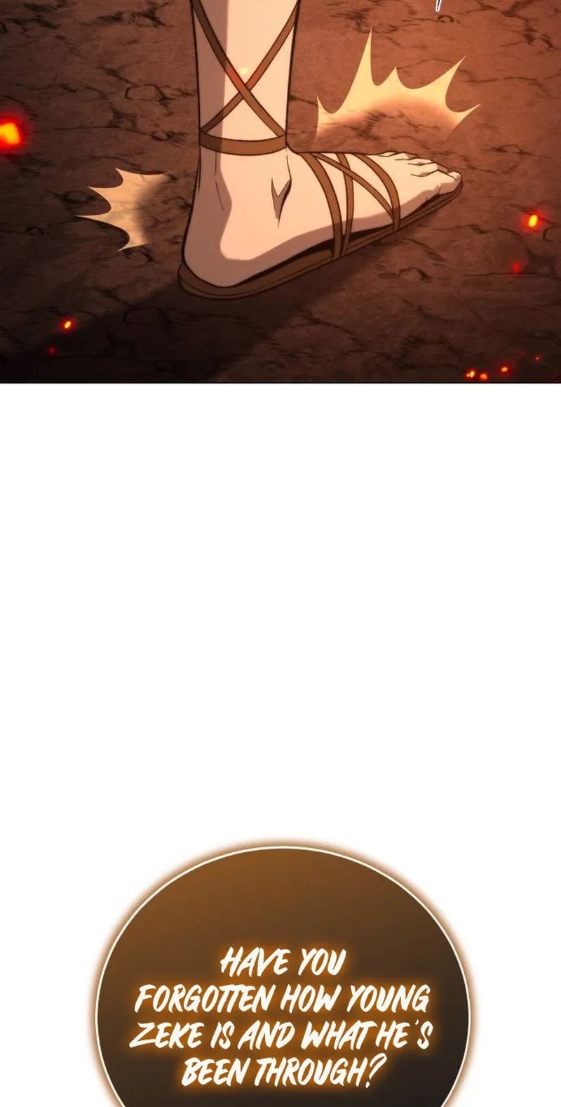 The Reason Why I Quit Being The Demon King 92 67