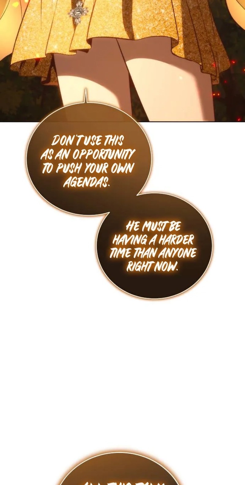 The Reason Why I Quit Being The Demon King 92 69