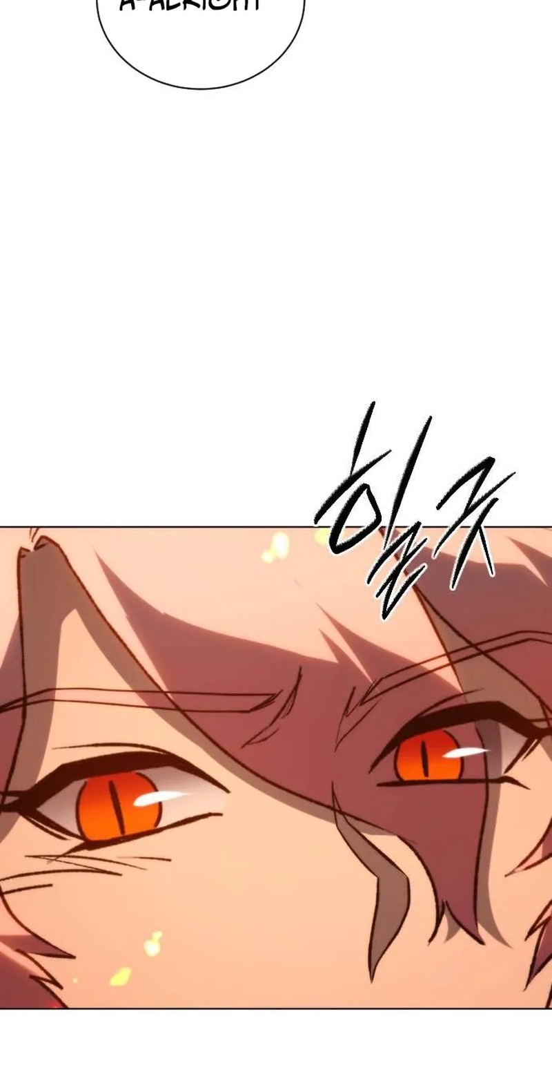 The Reason Why I Quit Being The Demon King 92 72
