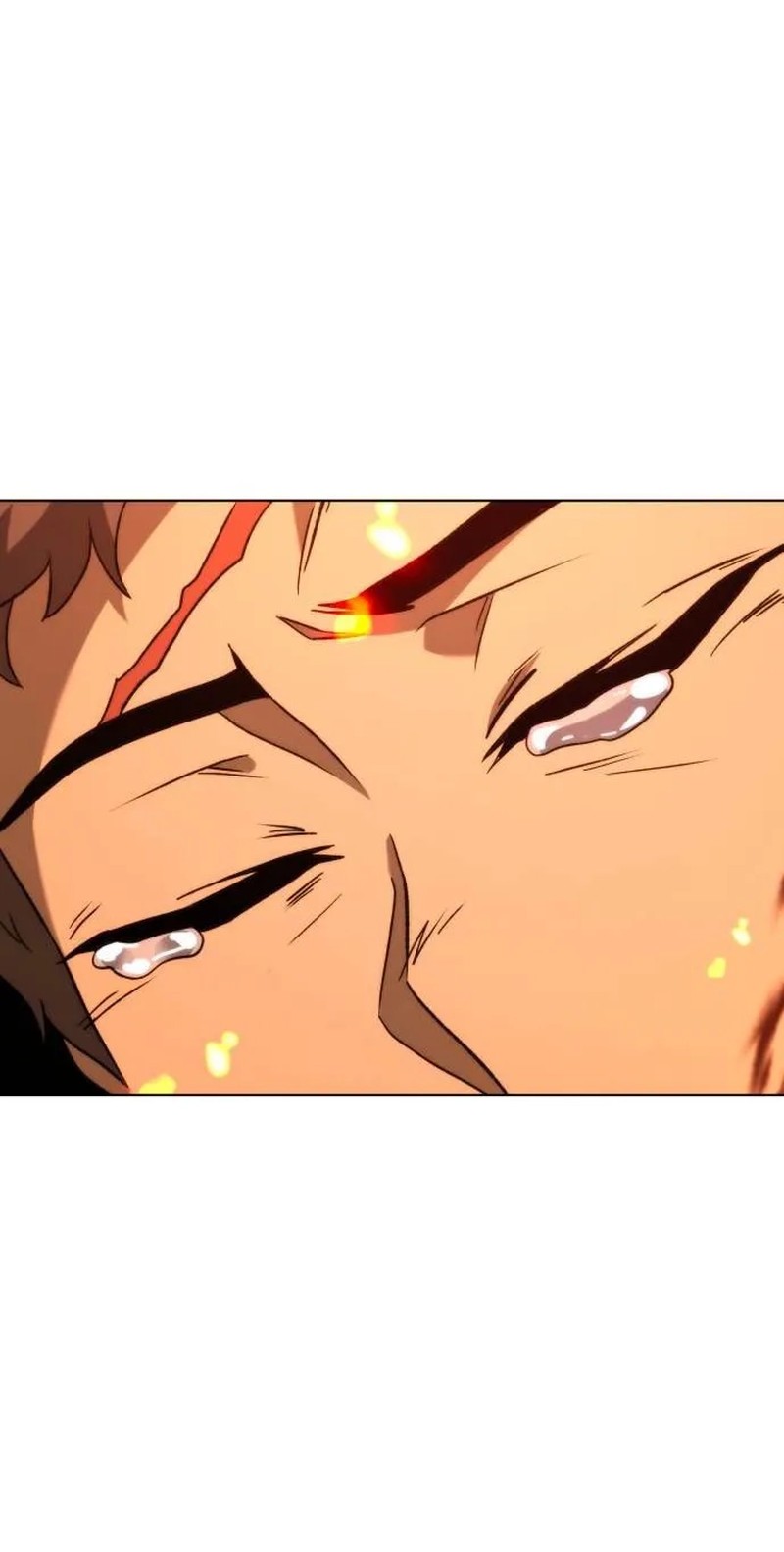 The Reason Why I Quit Being The Demon King 92 74