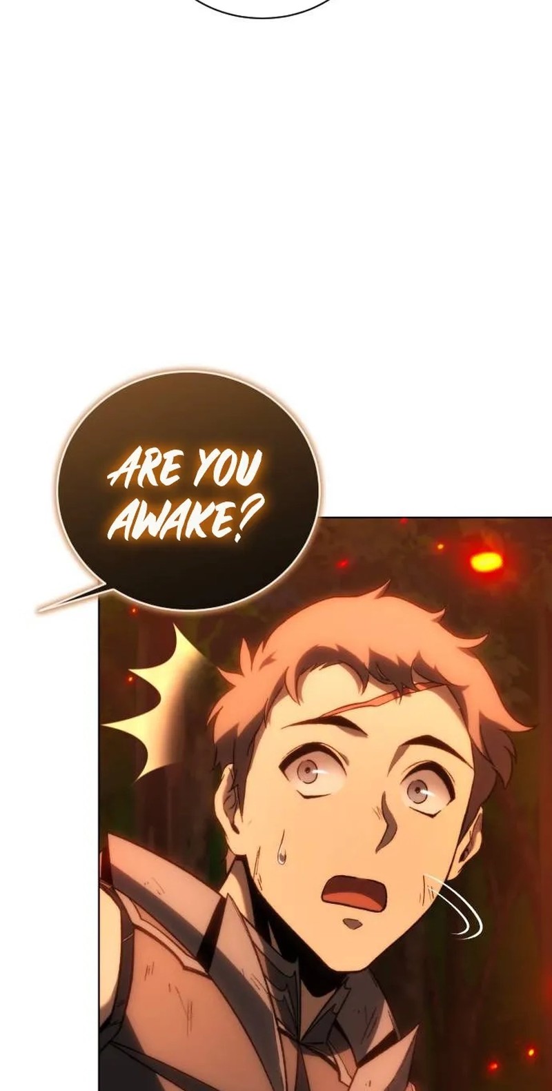The Reason Why I Quit Being The Demon King 92 82