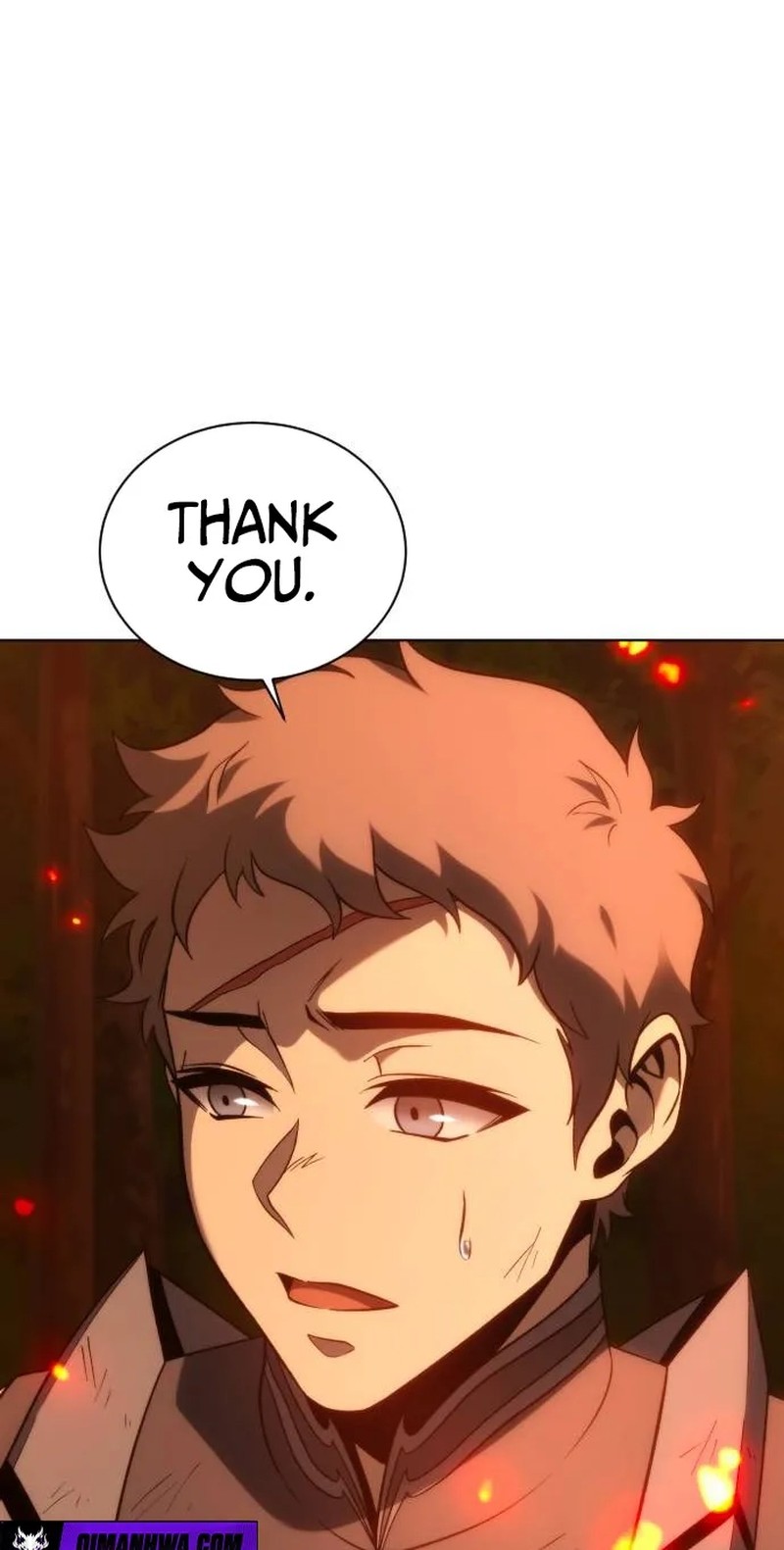 The Reason Why I Quit Being The Demon King 92 86