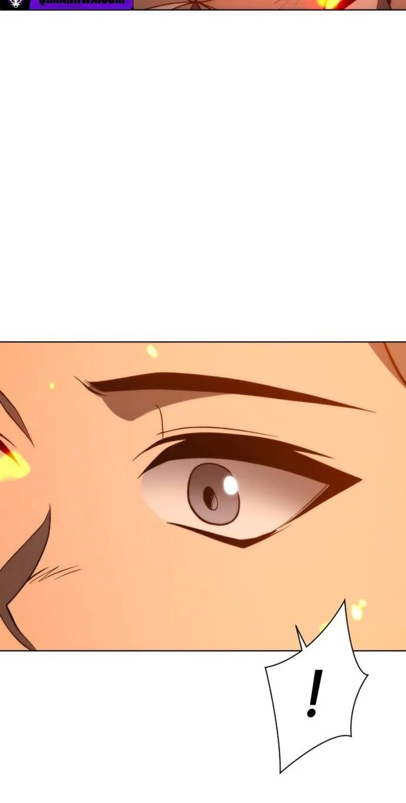 The Reason Why I Quit Being The Demon King 92 87