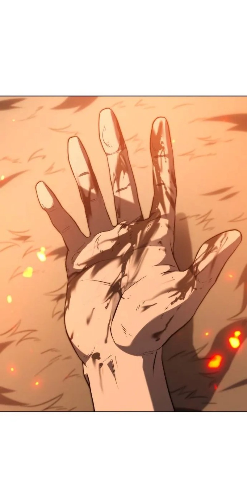 The Reason Why I Quit Being The Demon King 92 88