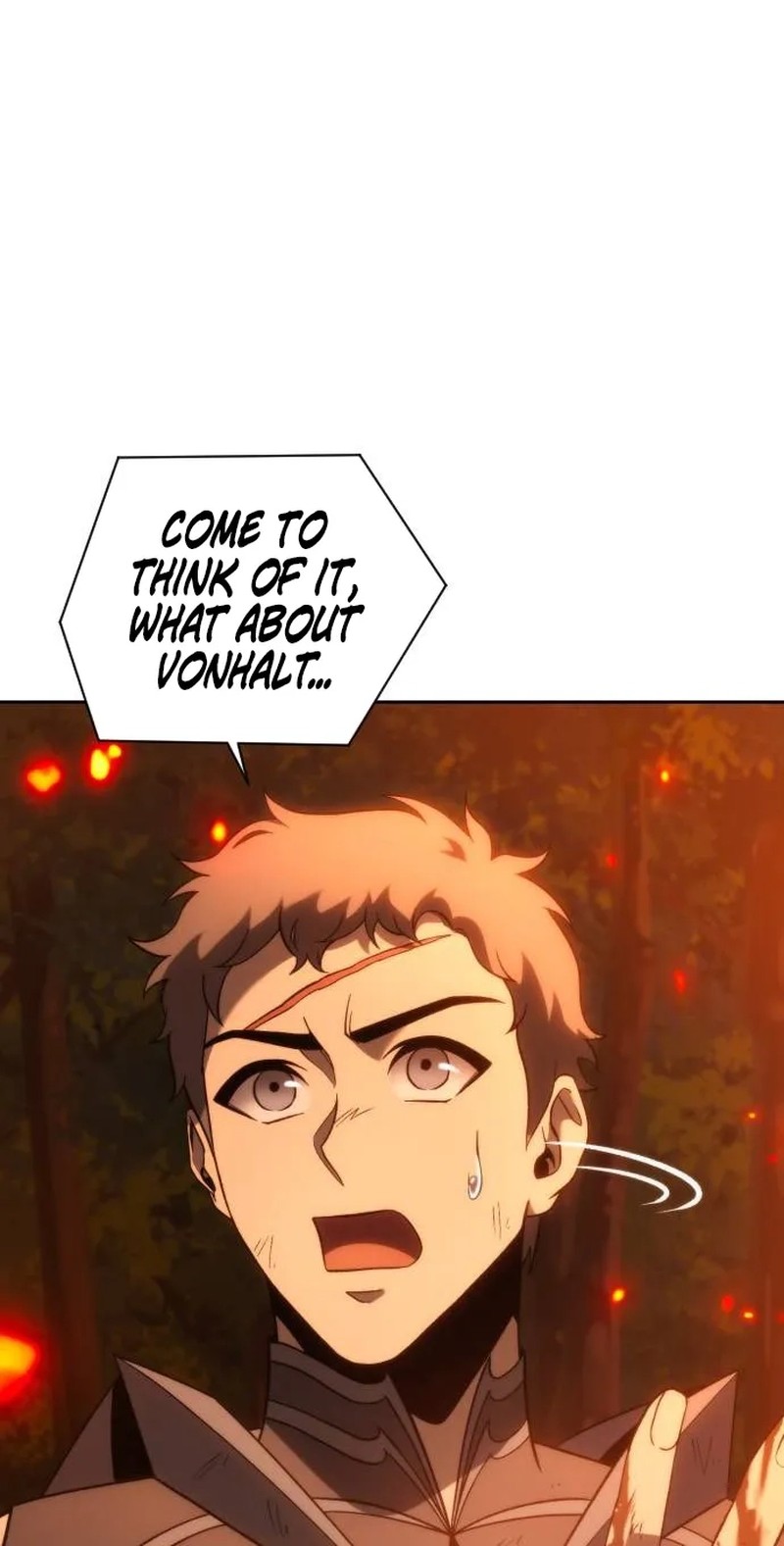 The Reason Why I Quit Being The Demon King 92 89