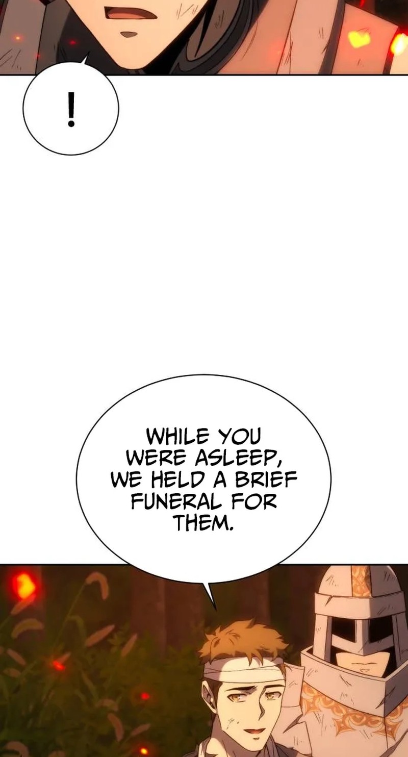 The Reason Why I Quit Being The Demon King 92 92