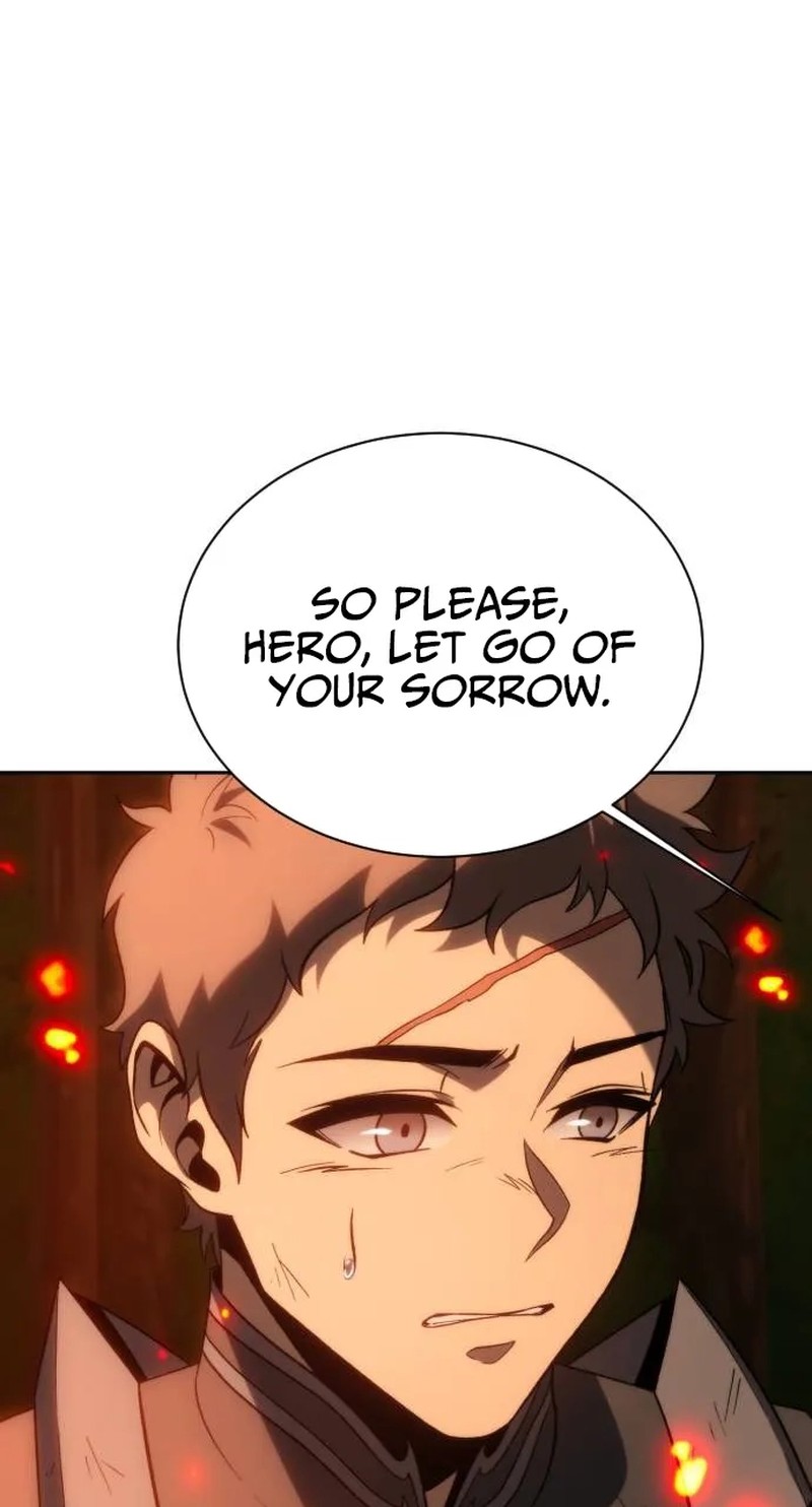 The Reason Why I Quit Being The Demon King 92 95