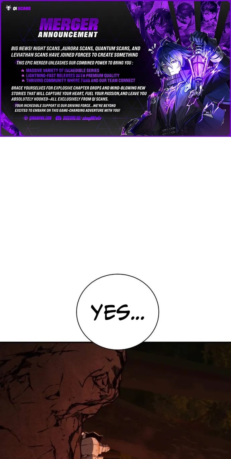 The Reason Why I Quit Being The Demon King 93 1