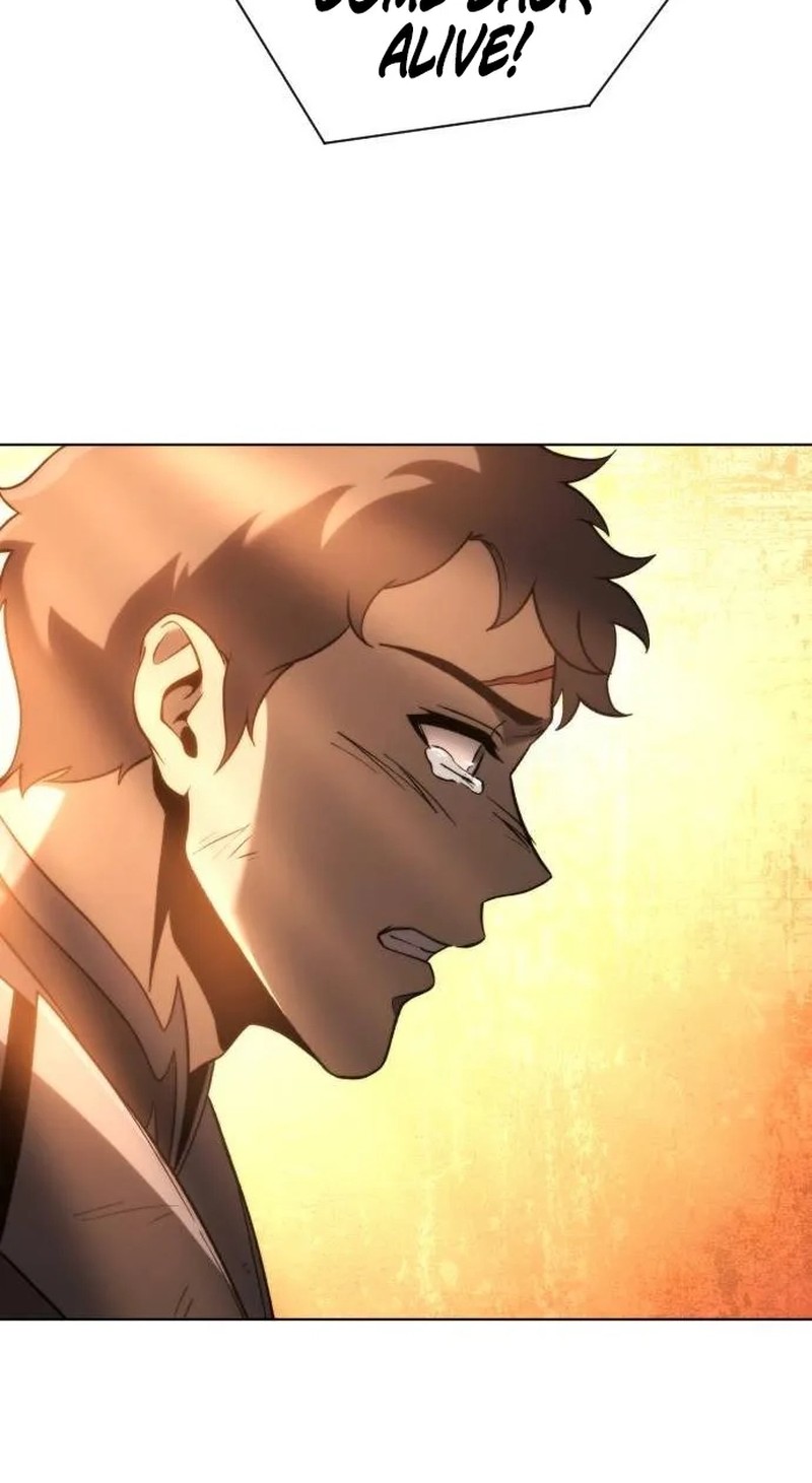 The Reason Why I Quit Being The Demon King 93 101