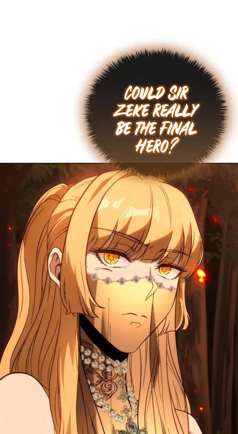 The Reason Why I Quit Being The Demon King 93 104