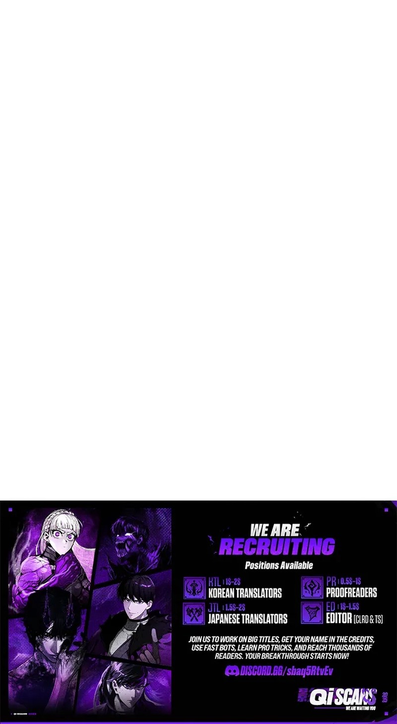 The Reason Why I Quit Being The Demon King 93 108