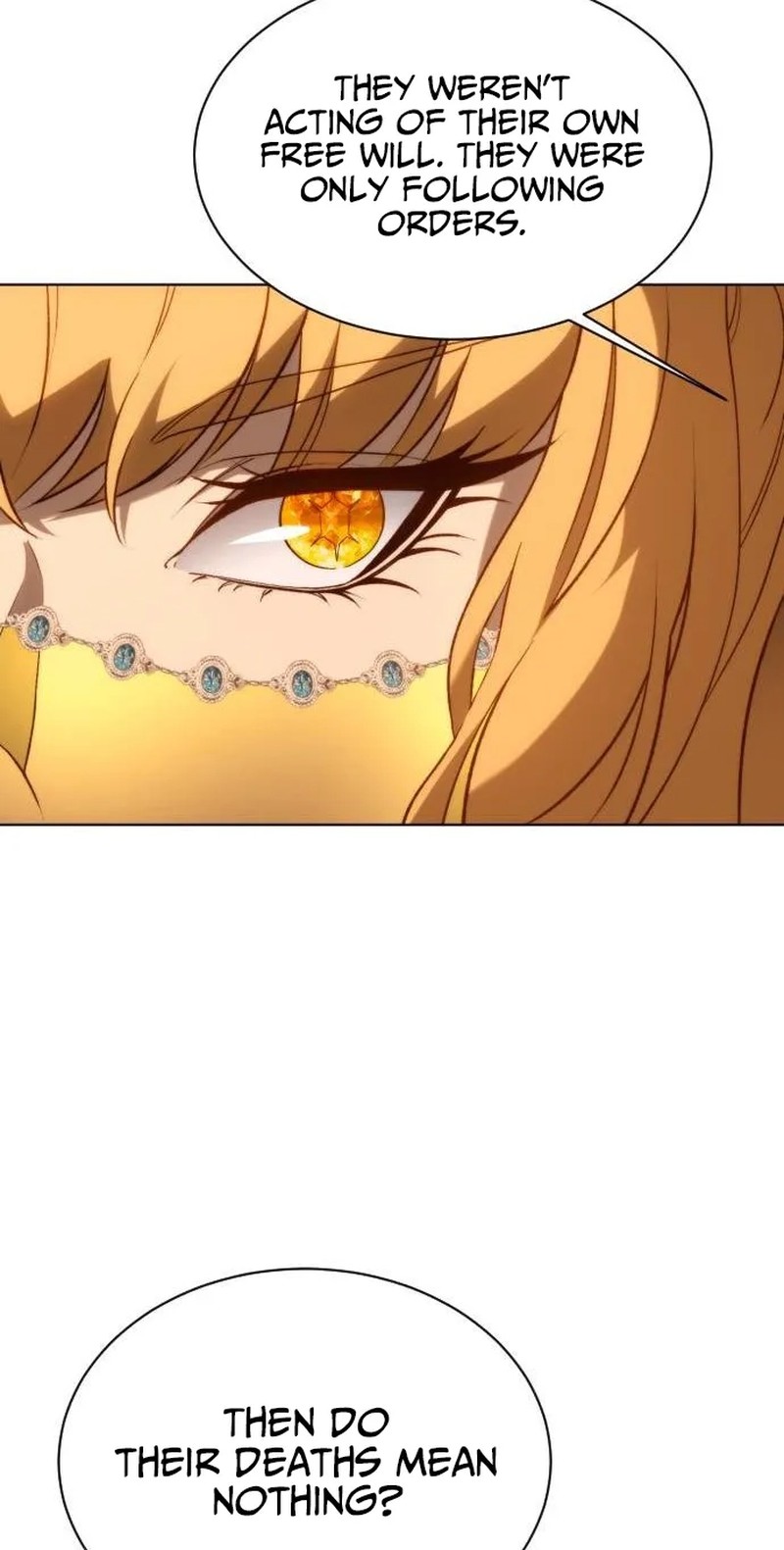 The Reason Why I Quit Being The Demon King 93 13