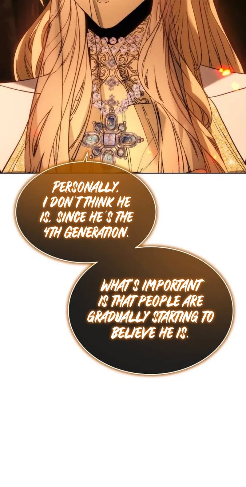 The Reason Why I Quit Being The Demon King 93 18