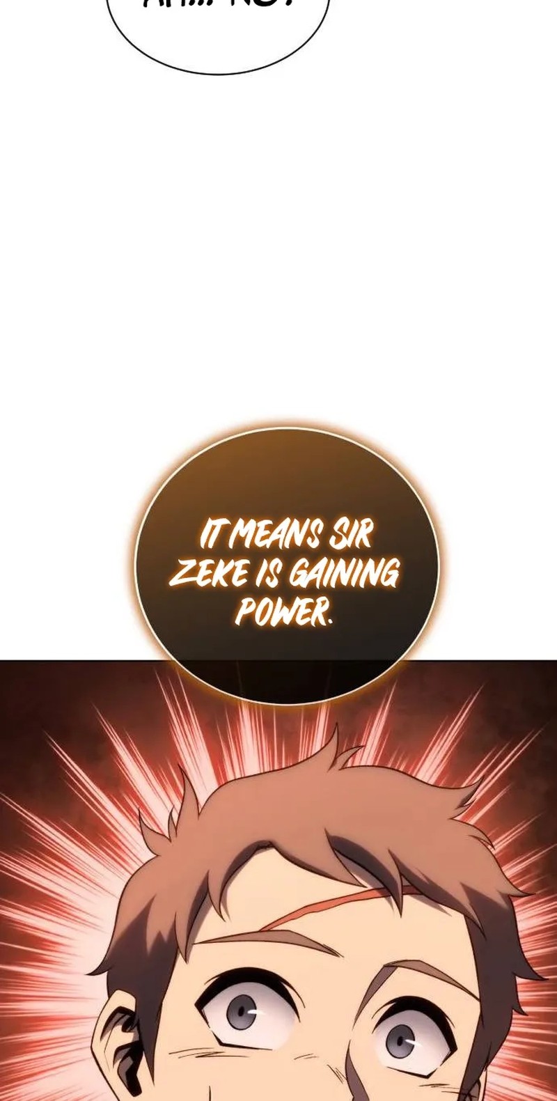 The Reason Why I Quit Being The Demon King 93 20