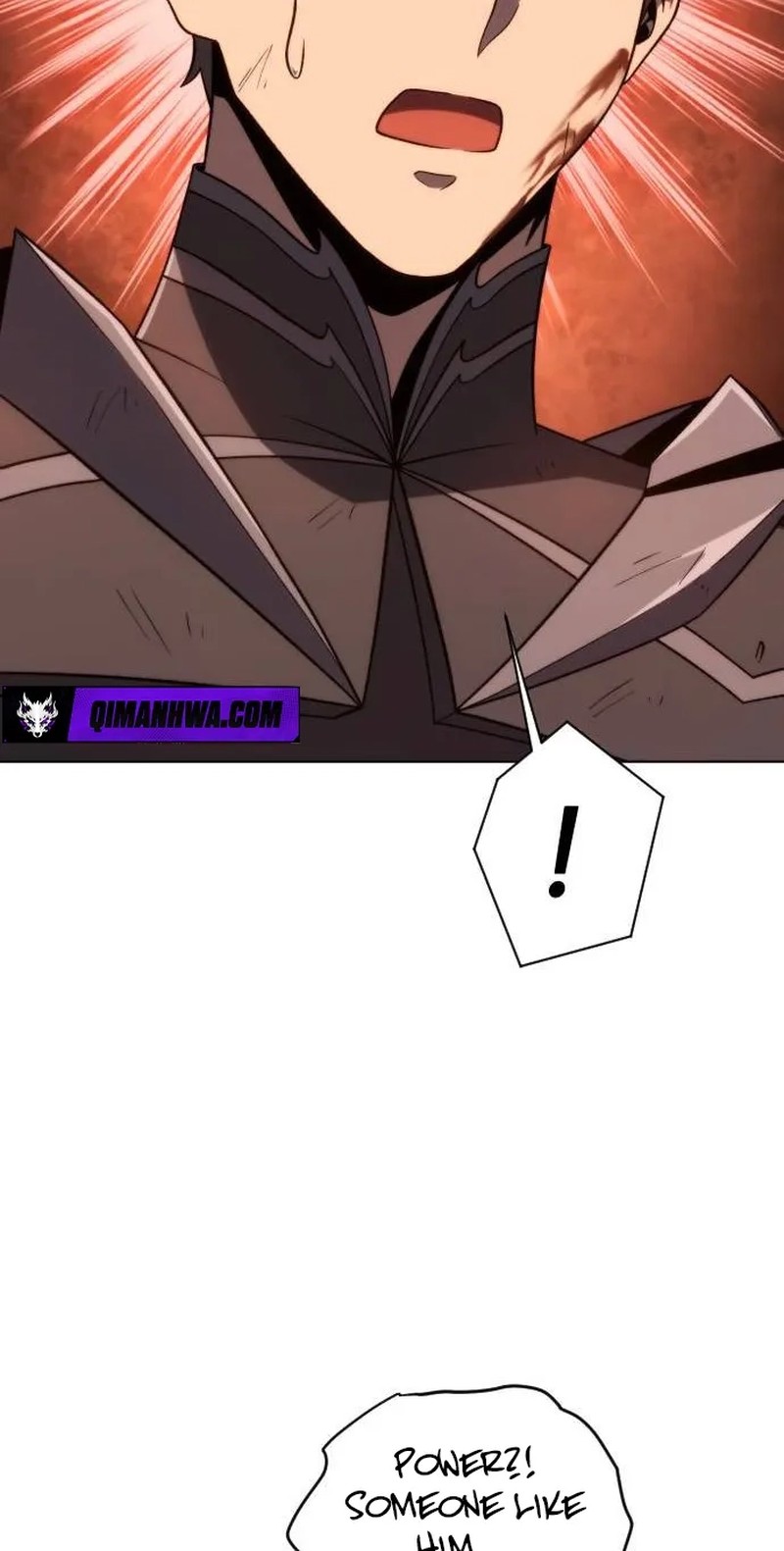 The Reason Why I Quit Being The Demon King 93 21