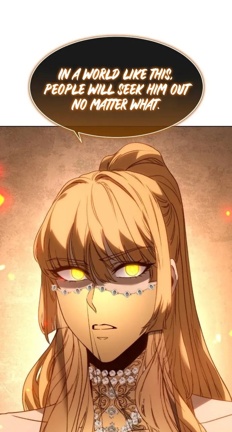 The Reason Why I Quit Being The Demon King 93 23