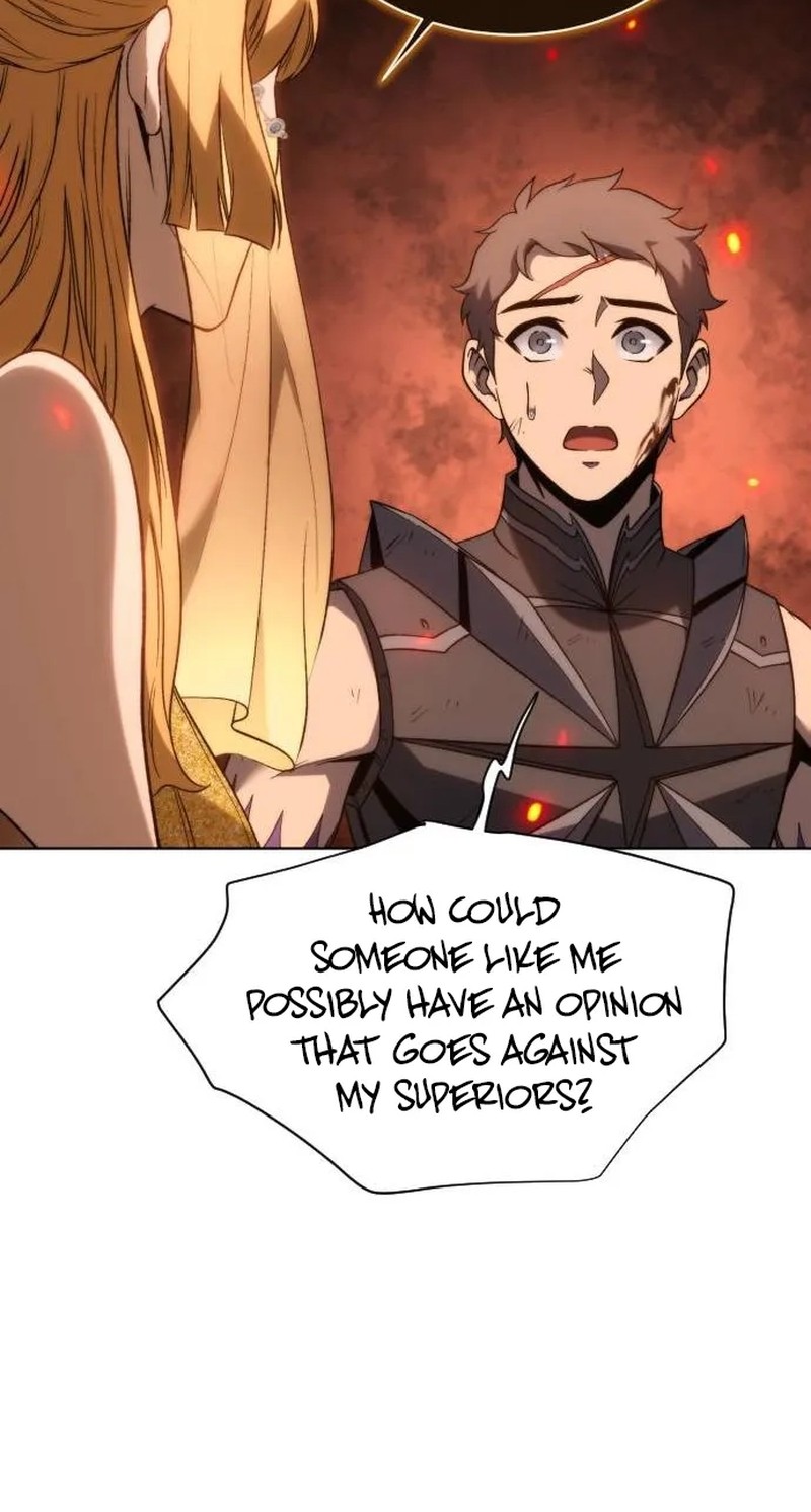 The Reason Why I Quit Being The Demon King 93 30