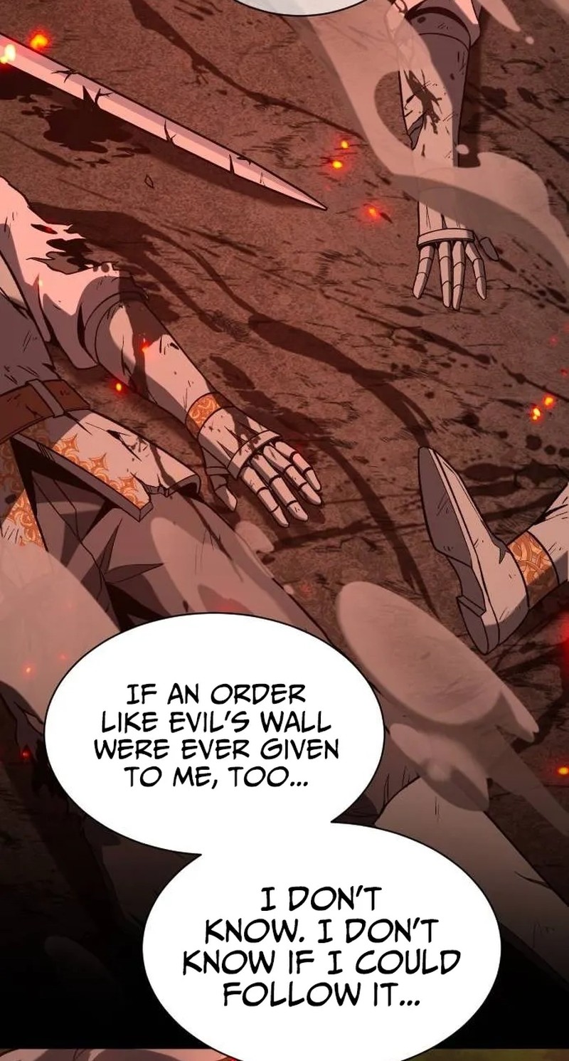The Reason Why I Quit Being The Demon King 93 32
