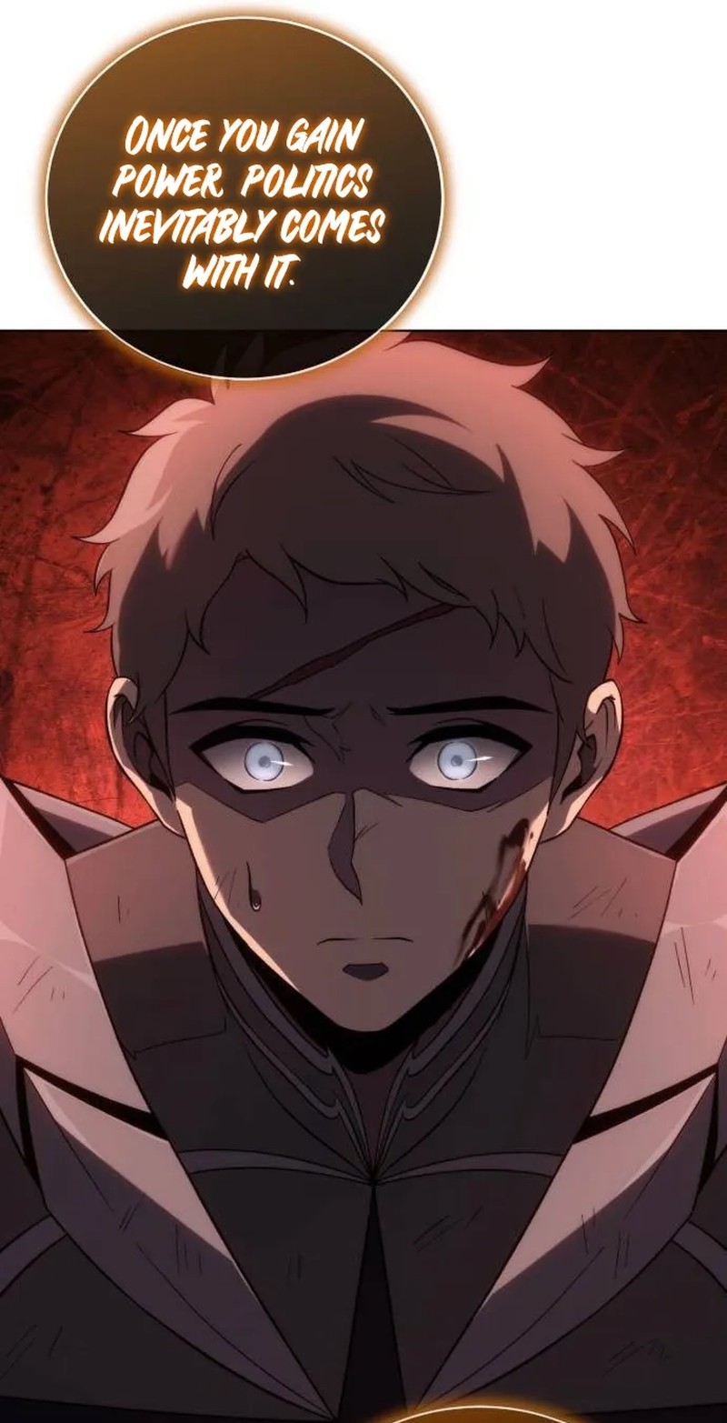 The Reason Why I Quit Being The Demon King 93 34