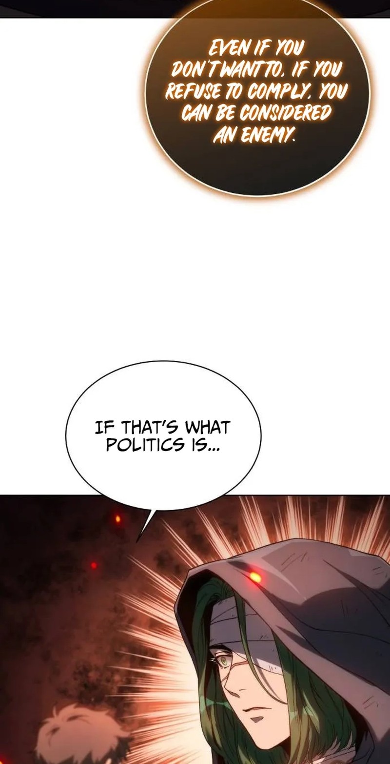 The Reason Why I Quit Being The Demon King 93 35