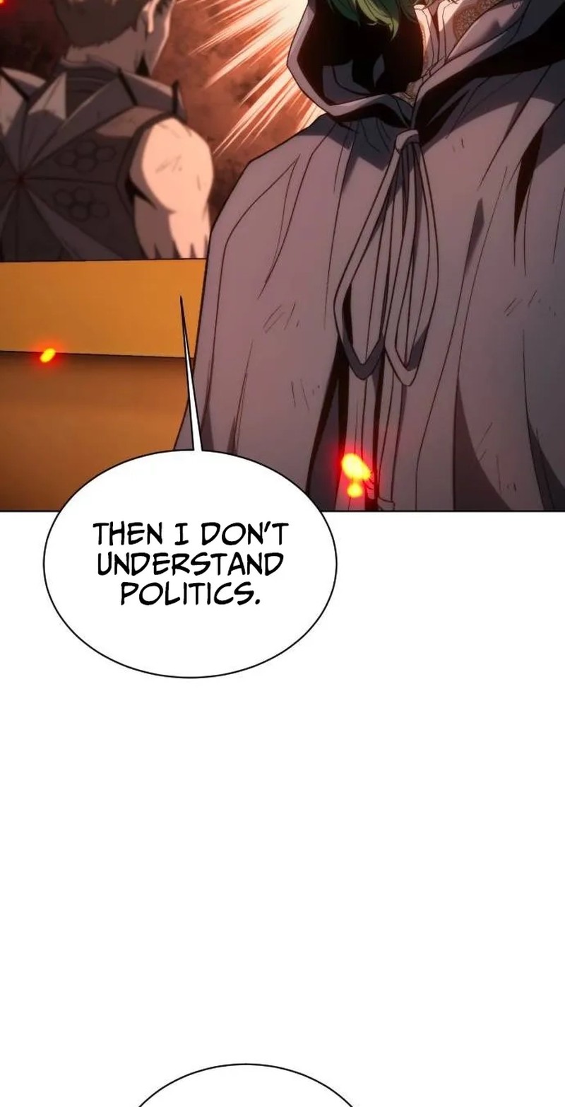 The Reason Why I Quit Being The Demon King 93 36