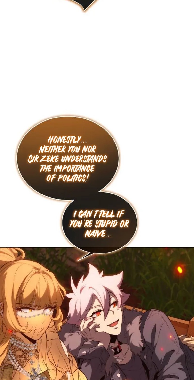 The Reason Why I Quit Being The Demon King 93 38