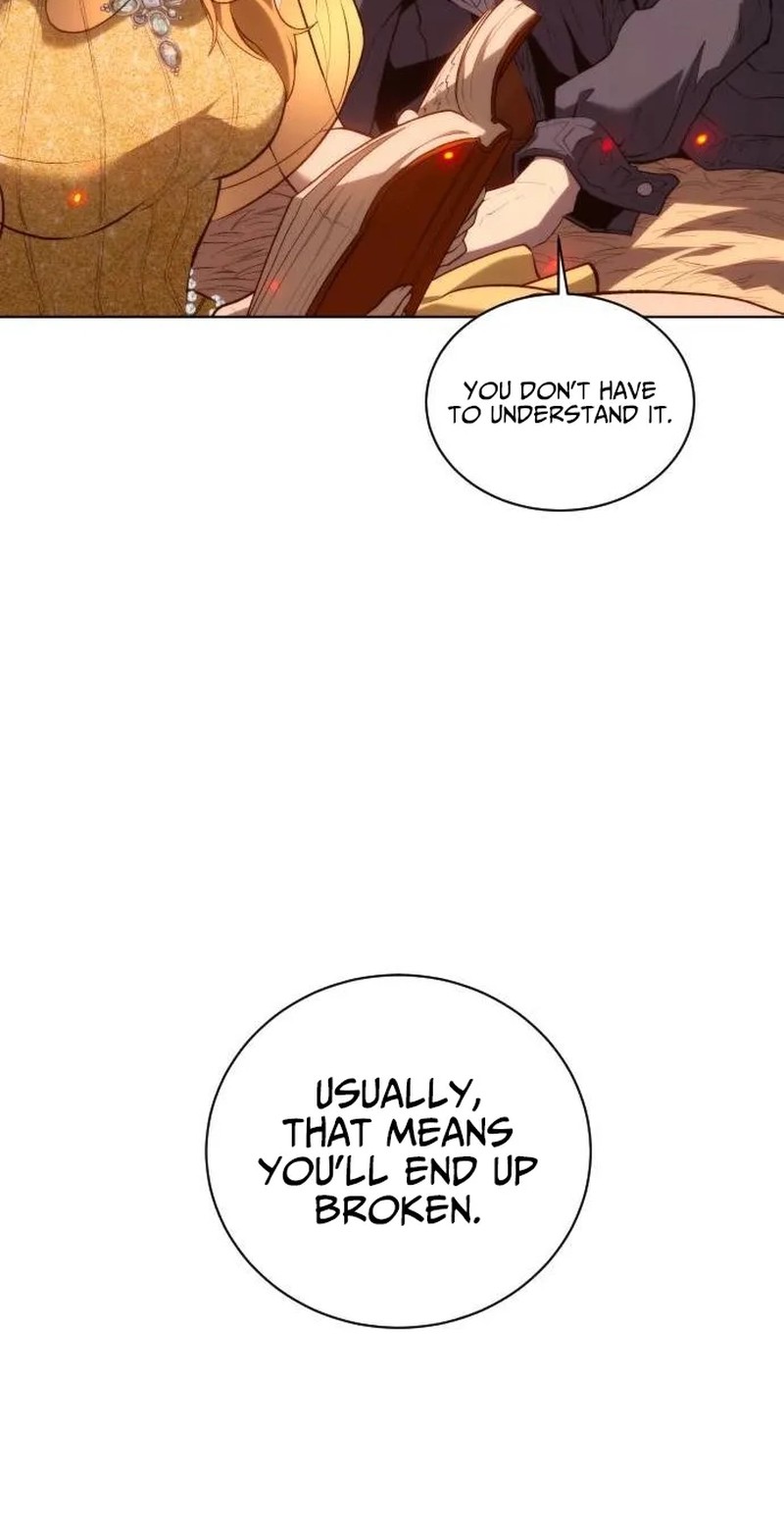 The Reason Why I Quit Being The Demon King 93 39