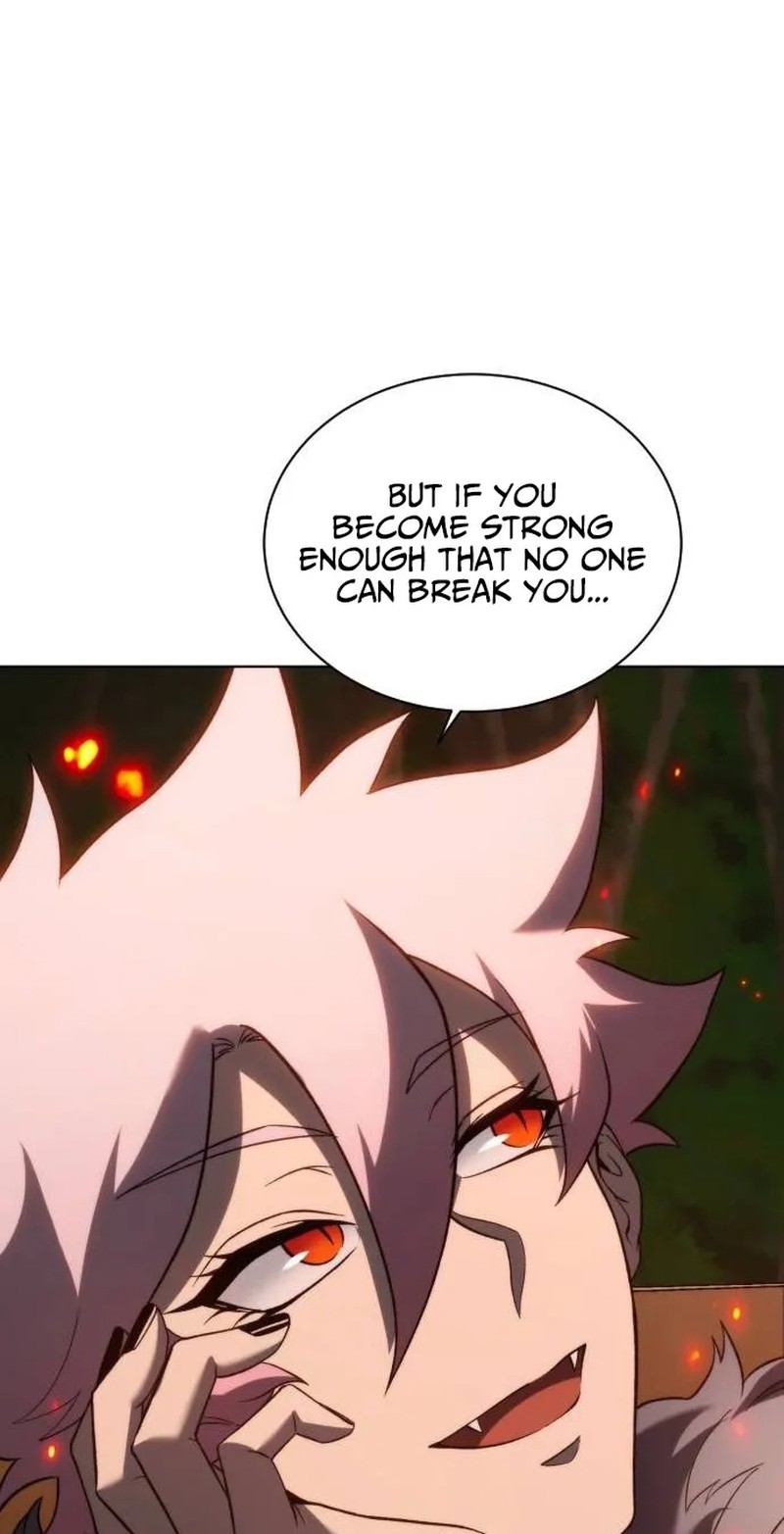 The Reason Why I Quit Being The Demon King 93 40