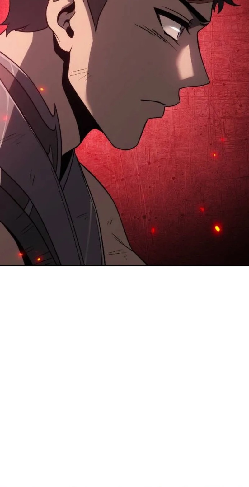 The Reason Why I Quit Being The Demon King 93 44