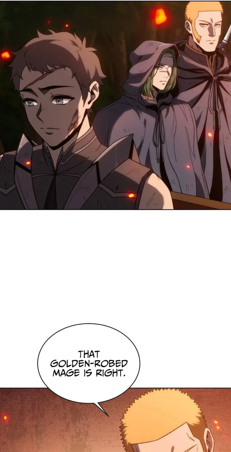 The Reason Why I Quit Being The Demon King 93 45