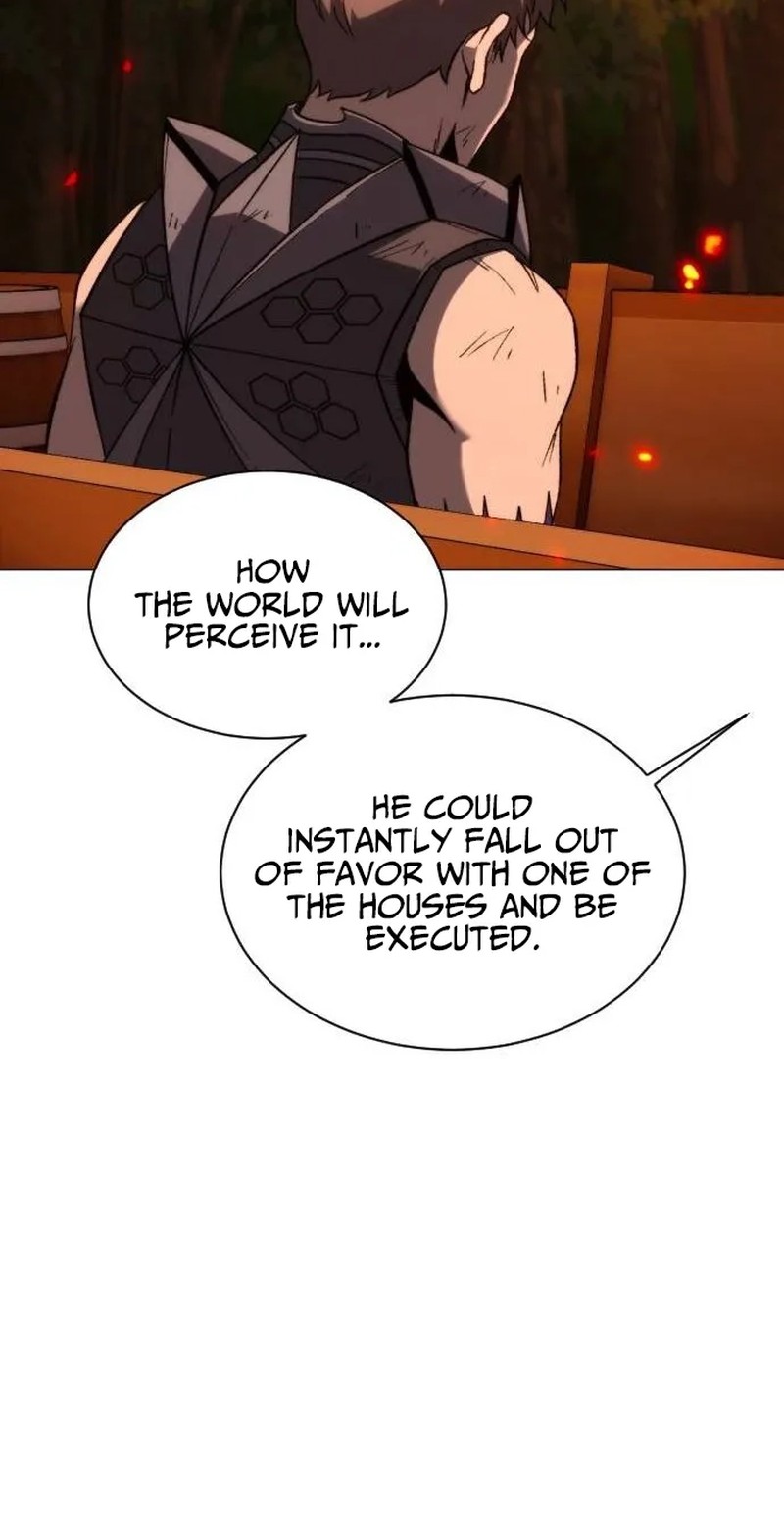 The Reason Why I Quit Being The Demon King 93 47