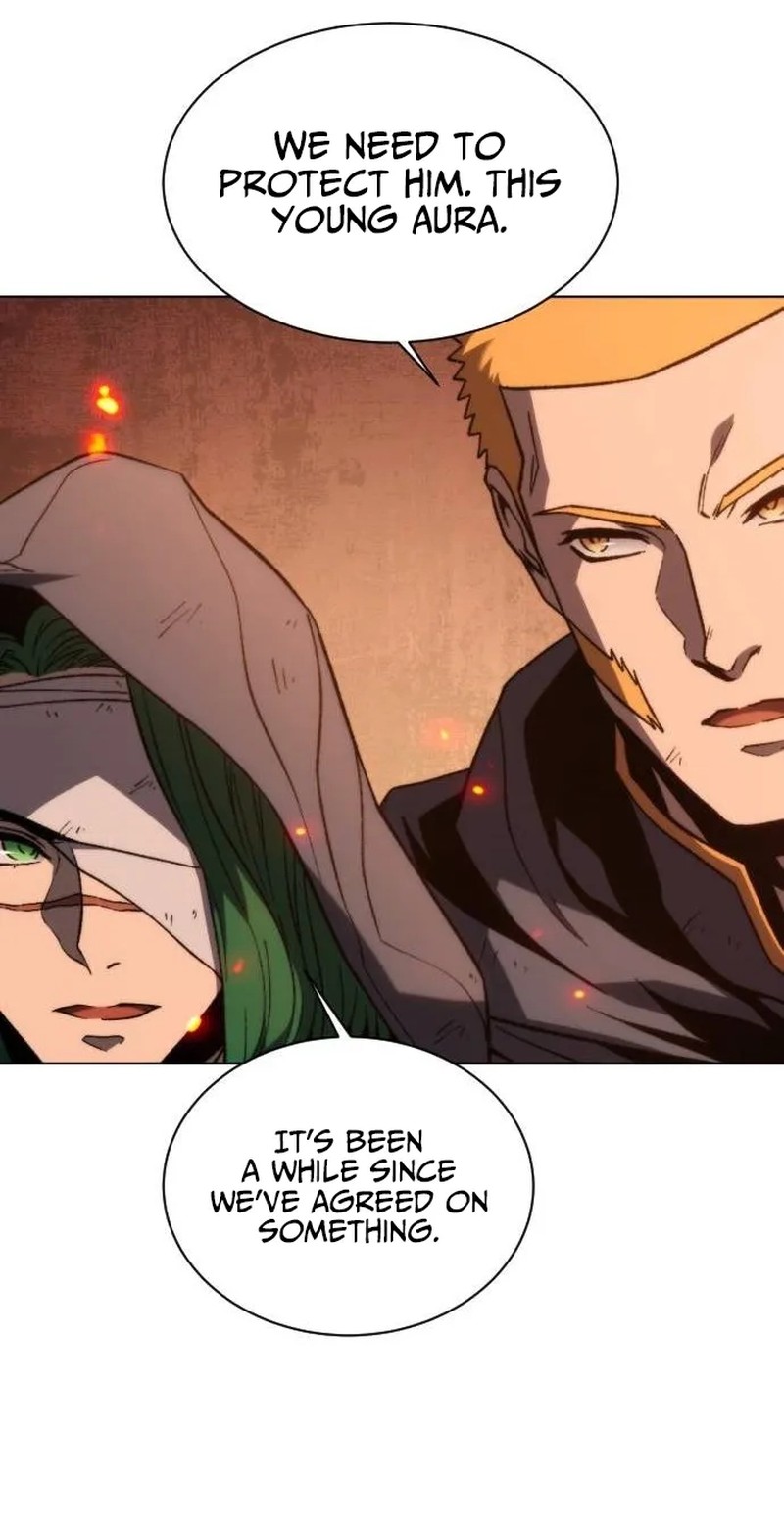 The Reason Why I Quit Being The Demon King 93 48