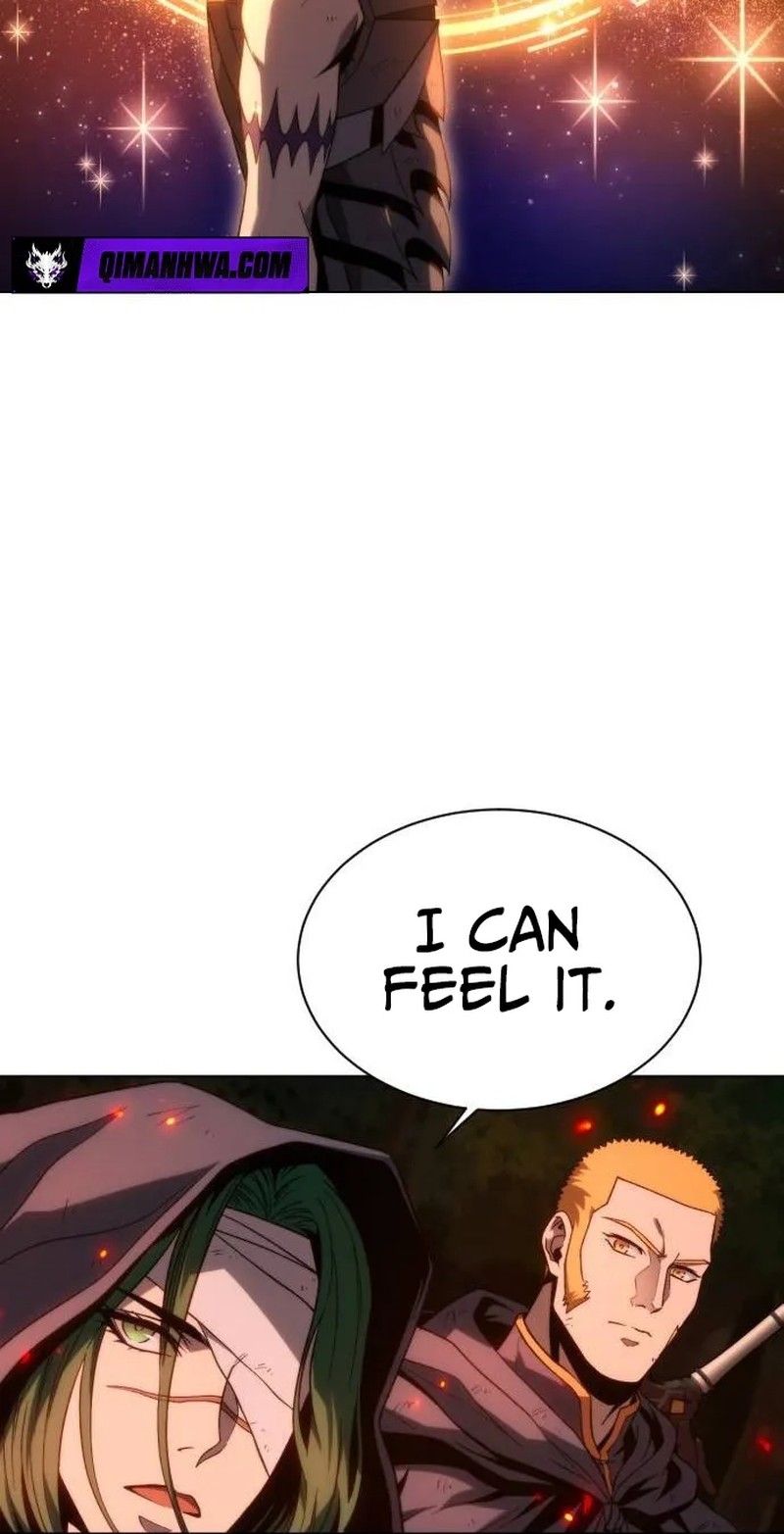 The Reason Why I Quit Being The Demon King 93 51