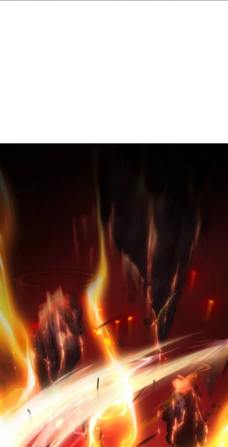 The Reason Why I Quit Being The Demon King 93 52